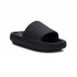Chanclas XTI C. Negro Mujer