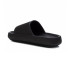 Chanclas XTI C. Negro Mujer
