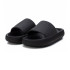 Chanclas XTI C. Negro Mujer
