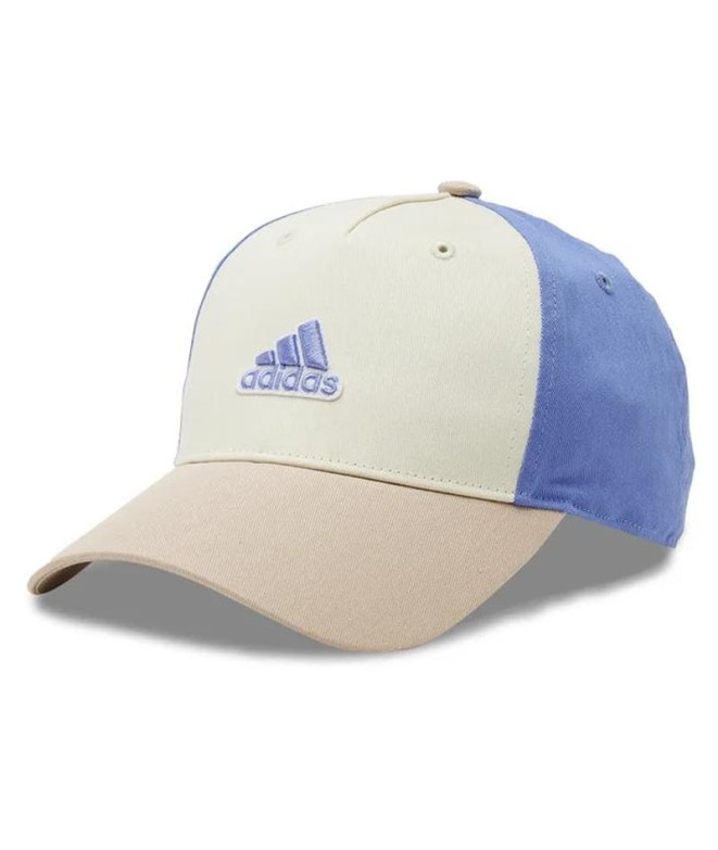 Gorra de Fitness adidas Lk Infantil