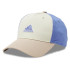 Gorra de Fitness adidas Lk Infantil