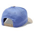Gorra de Fitness adidas Lk Infantil