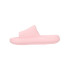 Chanclas XTI C. Rosa Mujer