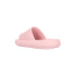 Chanclas XTI C. Rosa Mujer