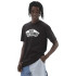 Camiseta Vans OTW BOARD-B Hombre Negro