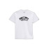 Camiseta Vans OTW BOARD-B Hombre Blanco