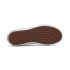 Zapatillas Vans YT Filmore Rojo
