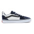 Zapatillas Vans MN Filmore Hombre Azul