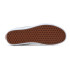 Zapatillas Vans MN Filmore Hombre Azul
