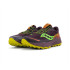 Zapatillas de Trail Saucony Xodus Ultra 2 Mujer