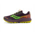 Zapatillas de Trail Saucony Xodus Ultra 2 Mujer