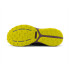 Zapatillas de Trail Saucony Xodus Ultra 2 Mujer