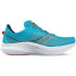 Zapatillas de Running Saucony Kinvara 14 Hombre