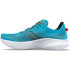 Zapatillas de Running Saucony Kinvara 14 Hombre