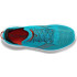 Zapatillas de Running Saucony Kinvara 14 Hombre