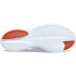Zapatillas de Running Saucony Kinvara 14 Hombre