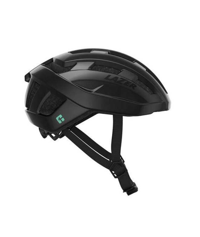 Casco de ciclismo Lazer Helmet Tempo KC CE-CPSC...