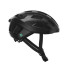 Casco de ciclismo Lazer Helmet Tempo KC CE-CPSC Black