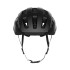 Casco de ciclismo Lazer Helmet Tempo KC CE-CPSC Black