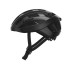 Casco de ciclismo Lazer Helmet Tempo KC CE-CPSC Black