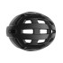 Casco de ciclismo Lazer Helmet Tempo KC CE-CPSC Black
