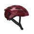 Casco de ciclismo Lazer Helmet Tempo KC CE-CPSC Cosmic Berry
