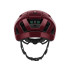 Casco de ciclismo Lazer Helmet Tempo KC CE-CPSC Cosmic Berry