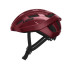 Casco de ciclismo Lazer Helmet Tempo KC CE-CPSC Cosmic Berry