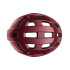 Casco de ciclismo Lazer Helmet Tempo KC CE-CPSC Cosmic Berry