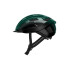 Casco de ciclismo Lazer Helmet Codax KC CE-CPSC Dark Green Black