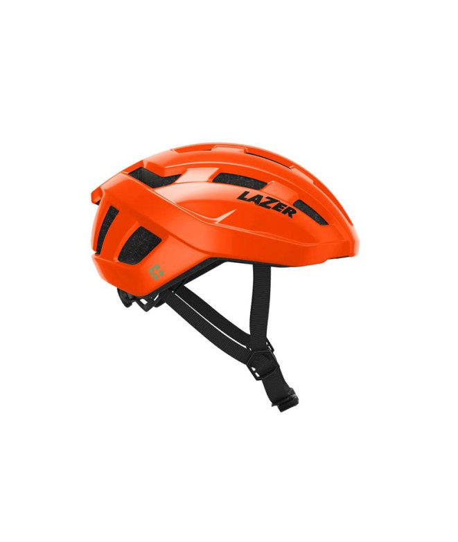 Casco de ciclismo Lazer Helmet Tempo KC CE-CPSC...