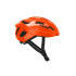 Casco de ciclismo Lazer Helmet Tempo KC CE-CPSC Flash Orange
