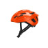 Casco de ciclismo Lazer Helmet Tempo KC CE-CPSC Flash Orange