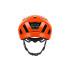 Casco de ciclismo Lazer Helmet Tempo KC CE-CPSC Flash Orange