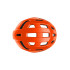 Casco de ciclismo Lazer Helmet Tempo KC CE-CPSC Flash Orange