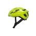 Casco de ciclismo Lazer Helmet Codax KC CE-CPSC Flash Yellow +net