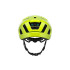 Casco de ciclismo Lazer Helmet Codax KC CE-CPSC Flash Yellow +net