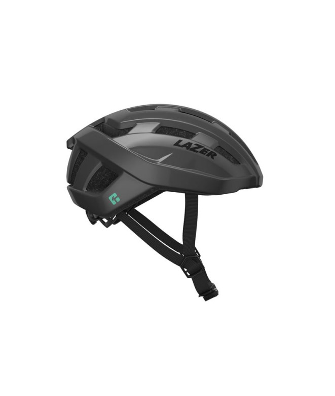 Casco de ciclismo Lazer Helmet Tempo KC CE-CPSC...