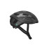 Casco de ciclismo Lazer Helmet Tempo KC CE-CPSC Titanium
