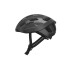 Casco de ciclismo Lazer Helmet Tempo KC CE-CPSC Titanium