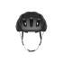 Casco de ciclismo Lazer Helmet Tempo KC CE-CPSC Titanium
