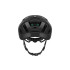 Casco de ciclismo Lazer Helmet Tempo KC CE-CPSC Titanium