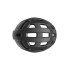 Casco de ciclismo Lazer Helmet Tempo KC CE-CPSC Titanium
