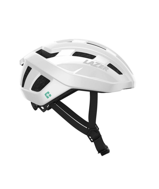 Casco de ciclismo Lazer Helmet Tempo KC CE-CPSC...