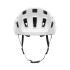 Casco de ciclismo Lazer Helmet Tempo KC CE-CPSC White