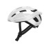 Casco de ciclismo Lazer Helmet Tempo KC CE-CPSC White