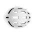 Casco de ciclismo Lazer Helmet Tempo KC CE-CPSC White
