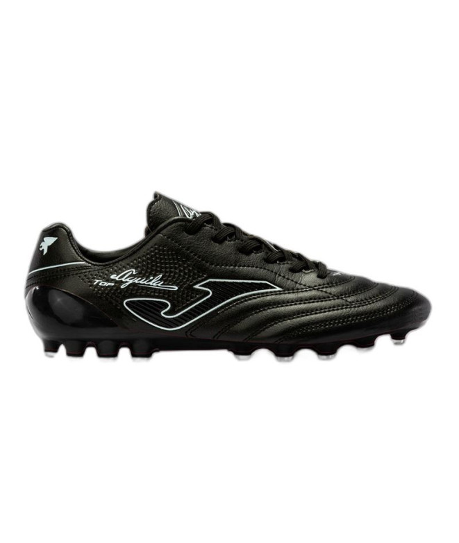 Botas de Fútbol Aguila Top 21 Césped Artificial...