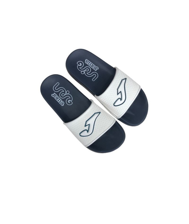 Chanclas Joma S.Land Lady 2302 Marino Mujer