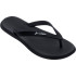Chanclas Rider R1 Speed Ad Negro